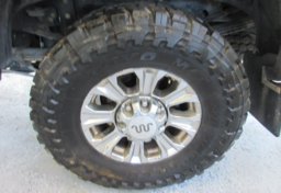 2018 Ford F-350 Super Duty - Image 79