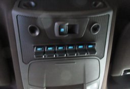 2018 Ford F-350 Super Duty - Image 55