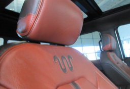 2018 Ford F-350 Super Duty - Image 64