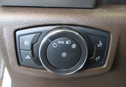 2018 Ford F-350 Super Duty - Image 62