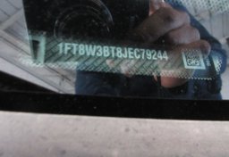 2018 Ford F-350 Super Duty - Image 86