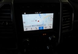 2018 Ford F-350 Super Duty - Image 51