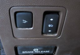 2018 Ford F-350 Super Duty - Image 56