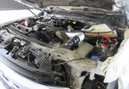 2018 Ford F-350 Super Duty - Image 80