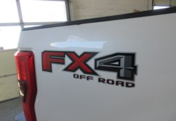 2018 Ford F-350 Super Duty - Image 25