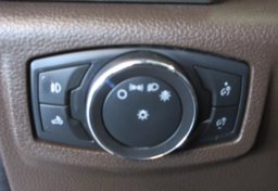 2018 Ford F-350 Super Duty - Image 72