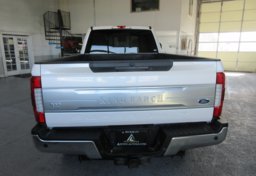 2018 Ford F-350 Super Duty - Image 16