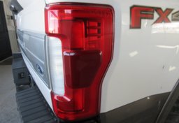 2018 Ford F-350 Super Duty - Image 27