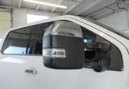 2018 Ford F-350 Super Duty - Image 24