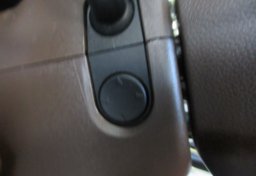 2018 Ford F-350 Super Duty - Image 66