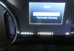 2018 Ford F-350 Super Duty - Image 49