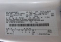 2018 Ford F-350 Super Duty - Image 84