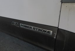 2018 Ford F-350 Super Duty - Image 28