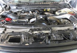 2018 Ford F-350 Super Duty - Image 83