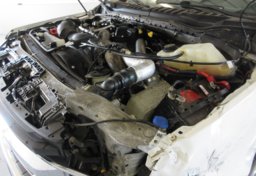 2018 Ford F-350 Super Duty - Image 81