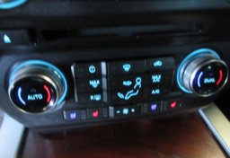 2018 Ford F-350 Super Duty - Image 57