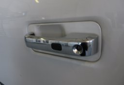 2018 Ford F-350 Super Duty - Image 35