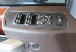 2018 Ford F-350 Super Duty - Image 76