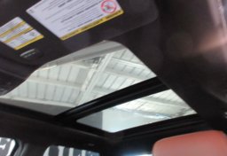 2018 Ford F-350 Super Duty - Image 67