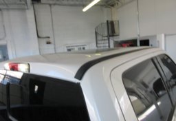 2018 Ford F-350 Super Duty - Image 20