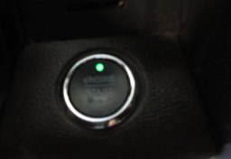 2018 Ford F-350 Super Duty - Image 59