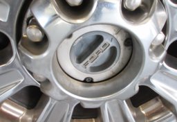 2018 Ford F-350 Super Duty - Image 78