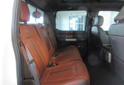 2018 Ford F-350 Super Duty - Image 44