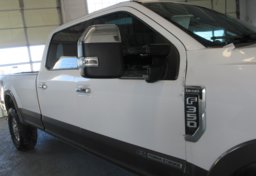 2018 Ford F-350 Super Duty - Image 17