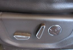 2018 Ford F-350 Super Duty - Image 74