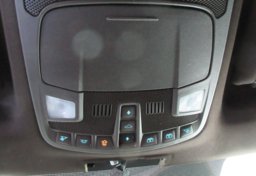 2018 Ford F-350 Super Duty - Image 70