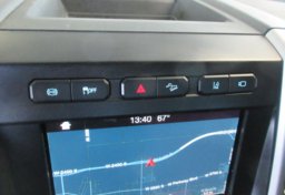 2018 Ford F-350 Super Duty - Image 60