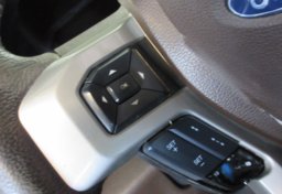 2018 Ford F-350 Super Duty - Image 47