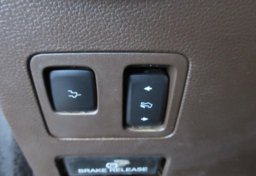 2018 Ford F-350 Super Duty - Image 65