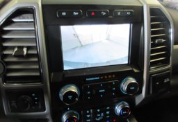 2018 Ford F-350 Super Duty - Image 52