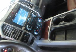 2018 Ford F-350 Super Duty - Image 50