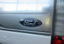 2018 Ford F-350 Super Duty - Image 32