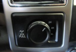 2018 Ford F-350 Super Duty - Image 61