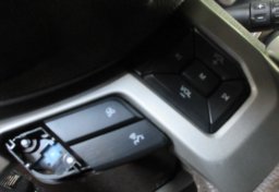 2018 Ford F-350 Super Duty - Image 48