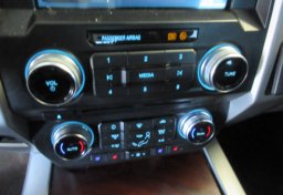 2018 Ford F-350 Super Duty - Image 53