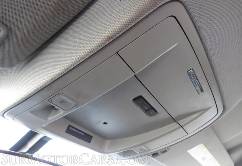 2015 Chevrolet Silverado 1500 - Image 30