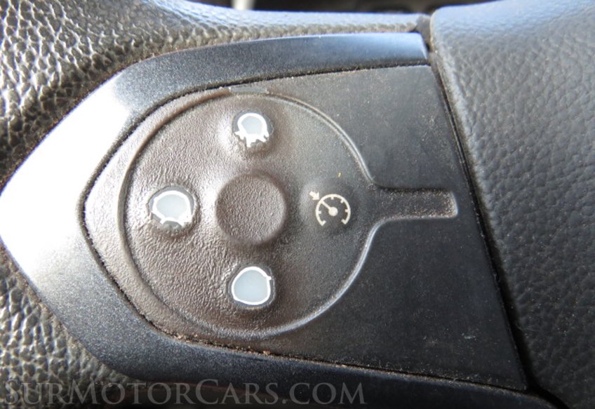 2015 Chevrolet Silverado 1500 - Image 27