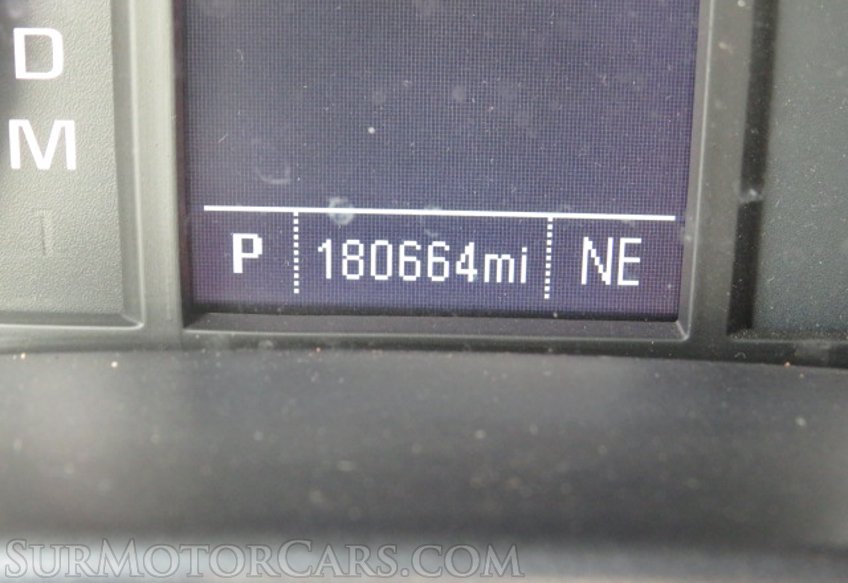 2015 Chevrolet Silverado 1500 - Image 24