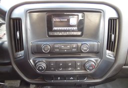 2015 Chevrolet Silverado 1500 - Image 26