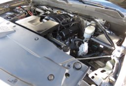 2015 Chevrolet Silverado 1500 - Image 37