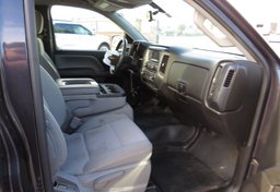 2015 Chevrolet Silverado 1500 - Image 22