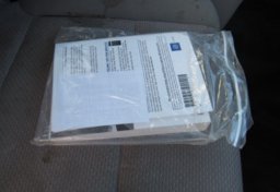 2015 Chevrolet Silverado 1500 - Image 33