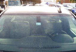 2015 Chevrolet Silverado 1500 - Image 16