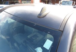 2015 Chevrolet Silverado 1500 - Image 17