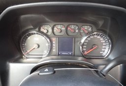 2015 Chevrolet Silverado 1500 - Image 25