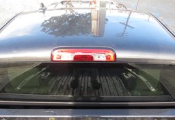 2015 Chevrolet Silverado 1500 - Image 13